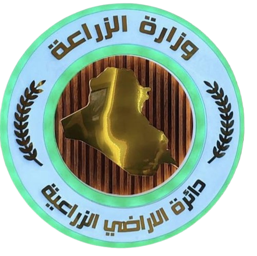 Agri
