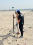نظم المعلومات GIS