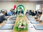 التحول الرقمي