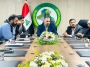 التحول الرقمي