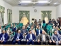 برنامج الأمم المتحدة
