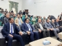 برنامج الأمم المتحدة